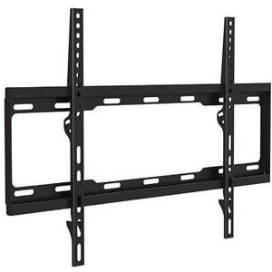 Sunne 37-70-EF - Klammer - für LCD TV - Stahl - Schwarz - Bildschirmgrösse: 94-178 cm ( (Wand, 40 kg, 37" - 70"), TV Wandhalterung, Schwarz Sunne 37-70-EF - Klammer - für LCD TV - Stahl - Schwarz - Bildschirmgrösse: 94-178 cm ( (Wand, 40 kg, 37" - 70"), TV Wandhalterung, Schwarz