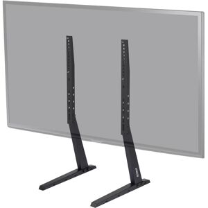 SpeaKa TV-Ständer 37-70 Zoll, Verstellbar, Schwarz SpeaKa TV-Ständer 37-70 Zoll, Verstellbar, Schwarz
