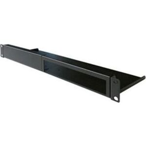 tvONE RM-230 Single Dual rackmount frame, Video Converter tvONE RM-230 Single Dual rackmount frame, Video Converter