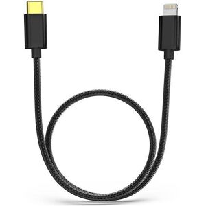 FiiO LT-LT4 (0.50 m), Audiokabel FiiO LT-LT4 (0.50 m), Audiokabel
