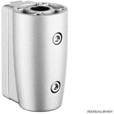 Novus Liftec - 796+0859+000 - Silber - 15 kg - TV accessory Novus Liftec - 796+0859+000 - Silber - 15 kg - TV accessory