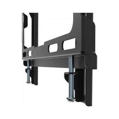 Fonestar TILT-022EN (Wand, 45 kg, 23" - 55"), TV Wandhalterung, Schwarz Fonestar TILT-022EN (Wand, 45 kg, 23" - 55"), TV Wandhalterung, Schwarz