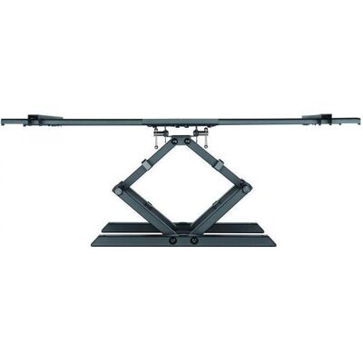 Sbox PLB-61486 (43-90/60kg/800x400) (Wand, 60 kg, 43" - 90"), TV Wandhalterung Sbox PLB-61486 (43-90/60kg/800x400) (Wand, 60 kg, 43" - 90"), TV Wandhalterung
