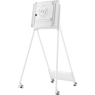 Samsung STN-WM55RXEN (29 kg), TV Ständer, Weiss Samsung STN-WM55RXEN (29 kg), TV Ständer, Weiss