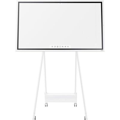 Samsung STN-WM55RXEN (29 kg), TV Ständer, Weiss Samsung STN-WM55RXEN (29 kg), TV Ständer, Weiss