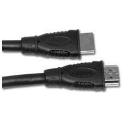 Televes HDMI-Kabel 3m Hochgeschwindigkeit mit Ethernet Televes HDMI-Kabel 3m Hochgeschwindigkeit mit Ethernet
