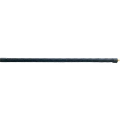K&M 22700, Mikrofonständer, Schwarz K&M 22700, Mikrofonständer, Schwarz