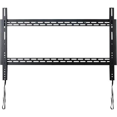 B-Tech BT9901 Schwerlast Wandhalterung für 65" Flat Screen B-Tech BT9901 Schwerlast Wandhalterung für 65" Flat Screen