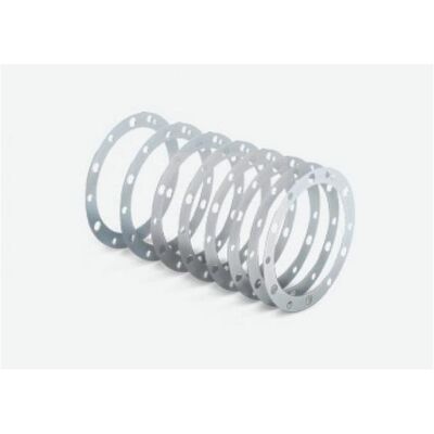 Blackmagic PL Mount Shim Kit (Diverses Video Zubehör), Video Zubehör Blackmagic PL Mount Shim Kit (Diverses Video Zubehör), Video Zubehör
