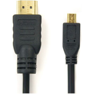 Subtel HDMI für Lenovo IdeaTab S6000, S6000-H (60032), S6000L, S6000L-F (60049) (1.50 m), Videokabel, Schwarz Subtel HDMI für Lenovo IdeaTab S6000, S6000-H (60032), S6000L, S6000L-F (60049) (1.50 m), Videokabel, Schwarz