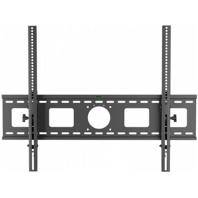 Lenovo TB TV bracket TB-851 (90 kg), TV Ständer Lenovo TB TV bracket TB-851 (90 kg), TV Ständer