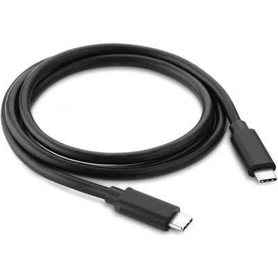Philips USB-C to USB-C/A Y Cable 1.5m (1.50 m, USB 3.2 Gen 2), USB Kabel Philips USB-C to USB-C/A Y Cable 1.5m (1.50 m, USB 3.2 Gen 2), USB Kabel