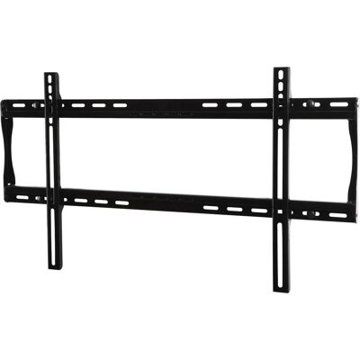 Peerless PF650 (Wand, 68 kg, 39" - 75"), TV Wandhalterung, Schwarz Peerless PF650 (Wand, 68 kg, 39" - 75"), TV Wandhalterung, Schwarz