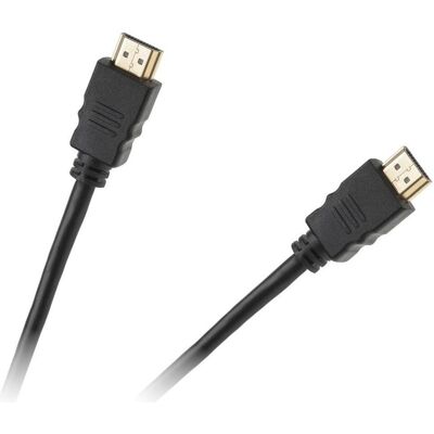 Cabletech HDMI 2.0 4K Kabel 20M - HDMI Kabel Cabletech HDMI 2.0 4K Kabel 20M - HDMI Kabel