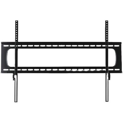 Celexon TV/Display Wandhalterung Fixed-10035 (Decke, 125 kg), TV Wandhalterung, Schwarz Celexon TV/Display Wandhalterung Fixed-10035 (Decke, 125 kg), TV Wandhalterung, Schwarz