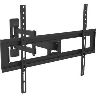 Lenovo TB-754E TV-Wandhalterung - Für 37-70 Zoll, 35 kg, VESA 600x400 Lenovo TB-754E TV-Wandhalterung - Für 37-70 Zoll, 35 kg, VESA 600x400