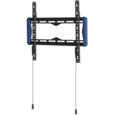 B-Tech BT5441/B Wandhalterung für 65" Monitore - Wandmontage B-Tech BT5441/B Wandhalterung für 65" Monitore - Wandmontage