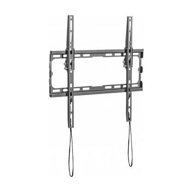 Fonestar Kippbarer TV-Ständer für Monitore 32 bis 70 Belastbarkeit MAX 45 KG (45 kg, 32" - 70"), TV Ständer Fonestar Kippbarer TV-Ständer für Monitore 32 bis 70 Belastbarkeit MAX 45 KG (45 kg, 32" - 70"), TV Ständer