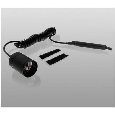 Armytek Fernbedienung ARS-01 mit Krøllesnor - Fernbedienung Armytek Fernbedienung ARS-01 mit Krøllesnor - Fernbedienung