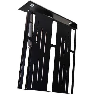 MonLines mMotion Flip elektrische TV Deckenhalterung, schwarz (Decke), TV Wandhalterung, Schwarz MonLines mMotion Flip elektrische TV Deckenhalterung, schwarz (Decke), TV Wandhalterung, Schwarz