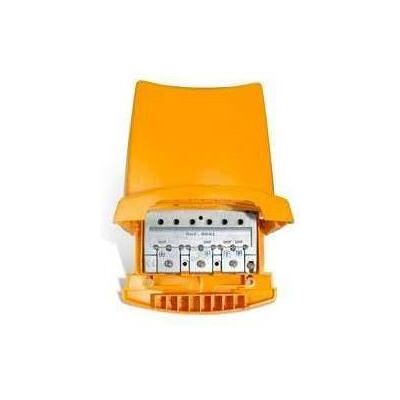 Televes 404110 transmitter combiner, TV Zubehör Televes 404110 transmitter combiner, TV Zubehör