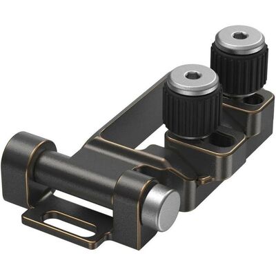 SmallRig Modell 4147 Kabelklemme für Fujifilm X-T5 - Video Zubehör SmallRig Modell 4147 Kabelklemme für Fujifilm X-T5 - Video Zubehör