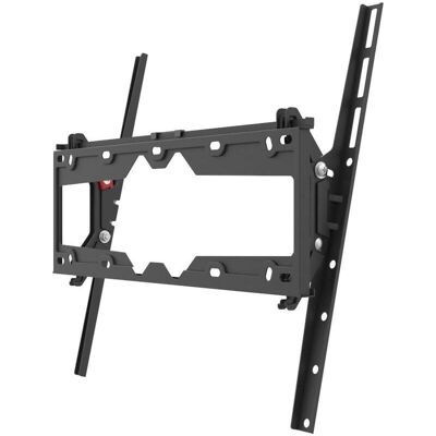 Barkan TV-Wandhalterung E310+ (Wand, 50 kg, 29" - 65"), TV Wandhalterung, Schwarz Barkan TV-Wandhalterung E310+ (Wand, 50 kg, 29" - 65"), TV Wandhalterung, Schwarz