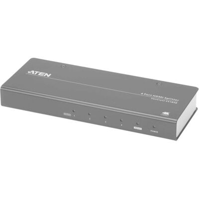 Aten Vs184b, Switch Box Aten Vs184b, Switch Box