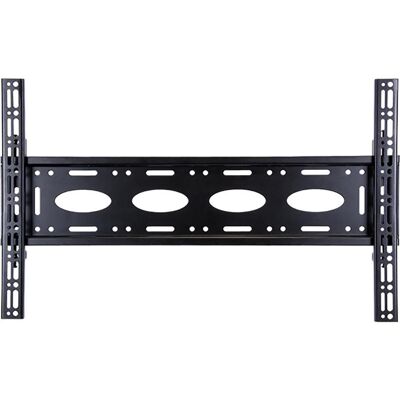 B-Tech BT8442/B Wandhalterung 80" B-Tech BT8442/B Wandhalterung 80"