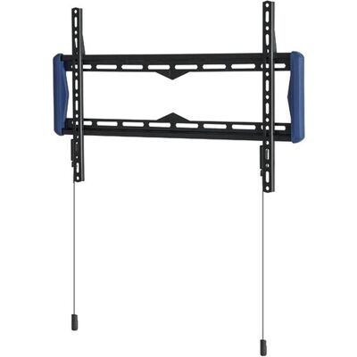 B-Tech Elements Fixed 600 Flach 80" Wandhalterung - Wandhalterung B-Tech Elements Fixed 600 Flach 80" Wandhalterung - Wandhalterung