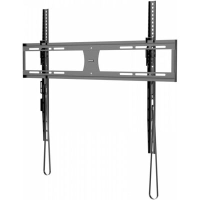 Lenovo TB TV bracket TB-851E (Wand, 65 kg), TV Wandhalterung Lenovo TB TV bracket TB-851E (Wand, 65 kg), TV Wandhalterung