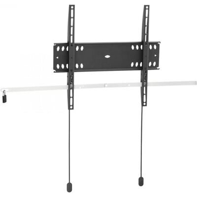 Vogel´s 6VO PFW4500 (Wand, 50 kg, 42" - 55"), TV Wandhalterung, Schwarz Vogel´s 6VO PFW4500 (Wand, 50 kg, 42" - 55"), TV Wandhalterung, Schwarz