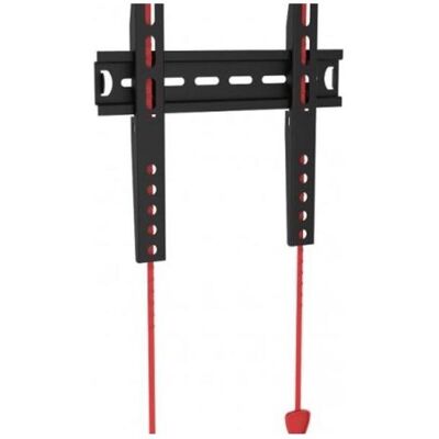 Libox LB-310 TV-Wandhalterung RYGA LB-310 22-42 (Wand, 22" - 42"), TV Wandhalterung, Schwarz Libox LB-310 TV-Wandhalterung RYGA LB-310 22-42 (Wand, 22" - 42"), TV Wandhalterung, Schwarz