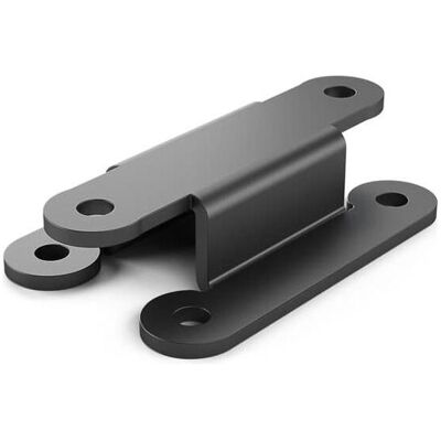 Isoacoustics V120 35x60 Adapter - Wandmontage für Lautsprecher Isoacoustics V120 35x60 Adapter - Wandmontage für Lautsprecher