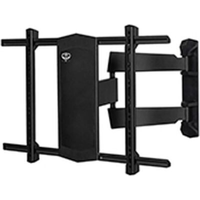 B-Tech BT8226 (Wand, 35 kg), TV Wandhalterung, Schwarz B-Tech BT8226 (Wand, 35 kg), TV Wandhalterung, Schwarz
