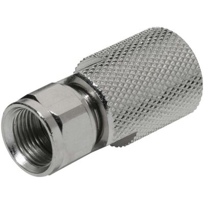 WISI F-Stecker DV 54 (Antennenkabel), Antennenkabel WISI F-Stecker DV 54 (Antennenkabel), Antennenkabel