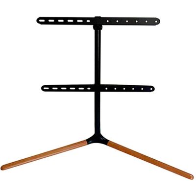 TM Electron 49-70" TV Halterung mit 40kg Tragkraft TM Electron 49-70" TV Halterung mit 40kg Tragkraft