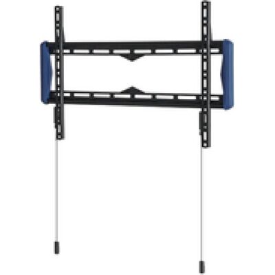 B-Tech Elements Fixed 600 Flach 80" Wandhalterung - Wandhalterung B-Tech Elements Fixed 600 Flach 80" Wandhalterung - Wandhalterung