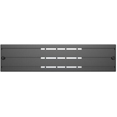 Hagor 3210 Zubehör für TV-Halterung, TV Halterung Zubehör, Schwarz Hagor 3210 Zubehör für TV-Halterung, TV Halterung Zubehör, Schwarz