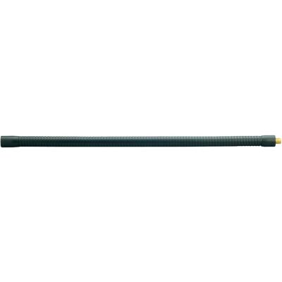 K&M 22300, Mikrofonständer, Schwarz K&M 22300, Mikrofonständer, Schwarz