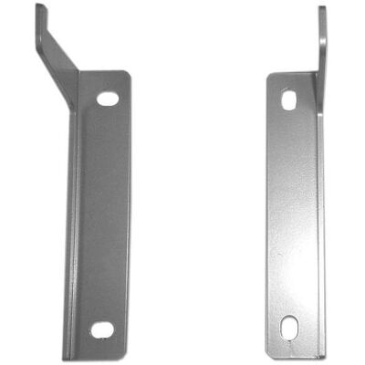 MonLines Loewe Wandhalterung WM 55, TV Wandhalterung MonLines Loewe Wandhalterung WM 55, TV Wandhalterung