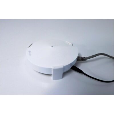 TP-Link D-M5 Wandhalterung - Wand- und Deckenhalterung TP-Link D-M5 Wandhalterung - Wand- und Deckenhalterung