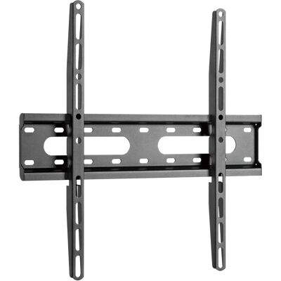 Sbox Wall Mount 32"-70", Black (PLB-2544F-2) (Wand, 45 kg, 32" - 70"), TV Wandhalterung, Schwarz Sbox Wall Mount 32"-70", Black (PLB-2544F-2) (Wand, 45 kg, 32" - 70"), TV Wandhalterung, Schwarz