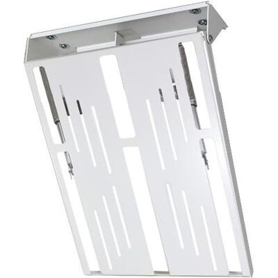MonLines mMotion Flip XL elektrische TV Deckenhalterung, weiss (Decke, 55" - 70"), TV Wandhalterung, Weiss MonLines mMotion Flip XL elektrische TV Deckenhalterung, weiss (Decke, 55" - 70"), TV Wandhalterung, Weiss