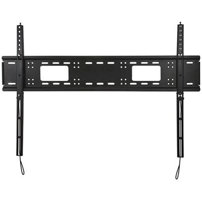 B-Tech BT9903 Schwerlast Wandhalterung - Unterstützt 65+" Fernseher B-Tech BT9903 Schwerlast Wandhalterung - Unterstützt 65+" Fernseher