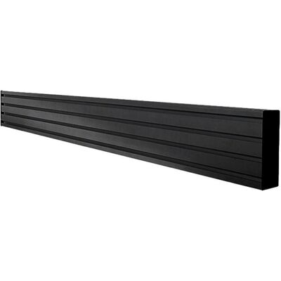 B-Tech BT8390 - Verstellbare Monitorhalterung für System X B-Tech BT8390 - Verstellbare Monitorhalterung für System X