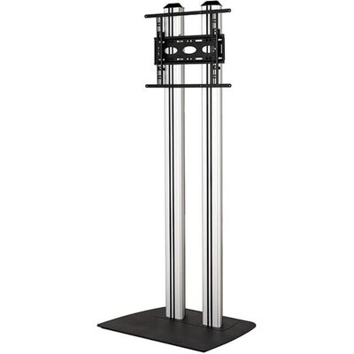 B-Tech BT4002/B V2 TV-Halterung Zubehör - Max. 70 Kg - 80 cm breit B-Tech BT4002/B V2 TV-Halterung Zubehör - Max. 70 Kg - 80 cm breit