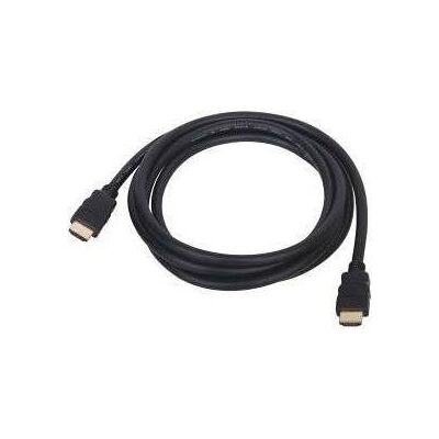 Sbox HDMI-HDMI 1.4 M/M 20m HDMI-20 (20 m), Videokabel, Schwarz Sbox HDMI-HDMI 1.4 M/M 20m HDMI-20 (20 m), Videokabel, Schwarz