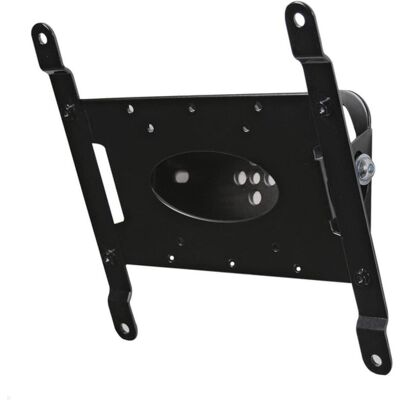 Btech BT7523/B Monitorhalterung - Neigung, Schwarz Btech BT7523/B Monitorhalterung - Neigung, Schwarz