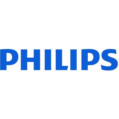 Philips Edge Finishing Kit Top/Bottom for 55BDL1005X/7X, TV Zubehör Philips Edge Finishing Kit Top/Bottom for 55BDL1005X/7X, TV Zubehör